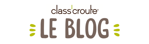 Blog Class'croute