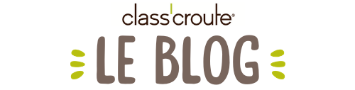 Blog Class'croute