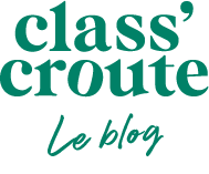 Blog Class'croute