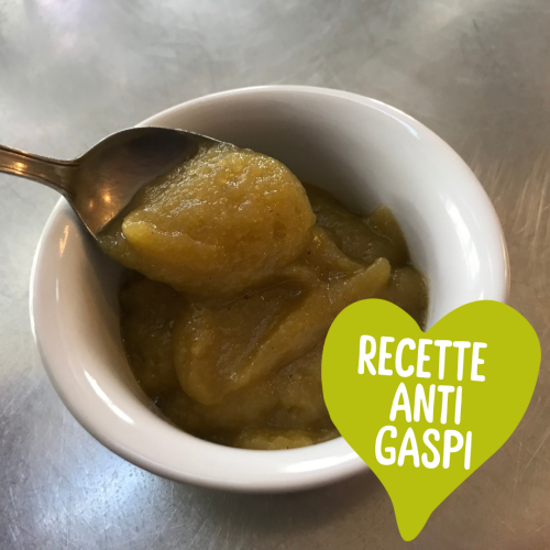 1-compote-epluchures-pommes