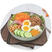 1080x1080-bowl-classcroute-printemps2021