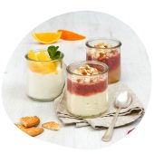 1080x1080-dessert-classcroute-printemps-2021