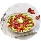 1080x1080-salade-classcroute-printemps-2021
