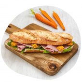 1080x1080-sandwich-classcroute-printemps-2021