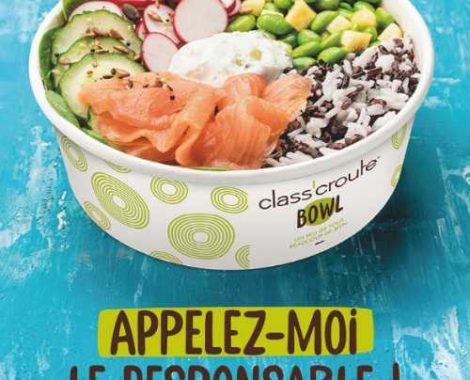 500x500-packaging-bowl