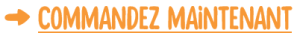 Bouton-Commandez-maintenant-orange2