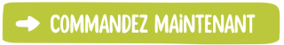 Bouton-Commandez-maintenant