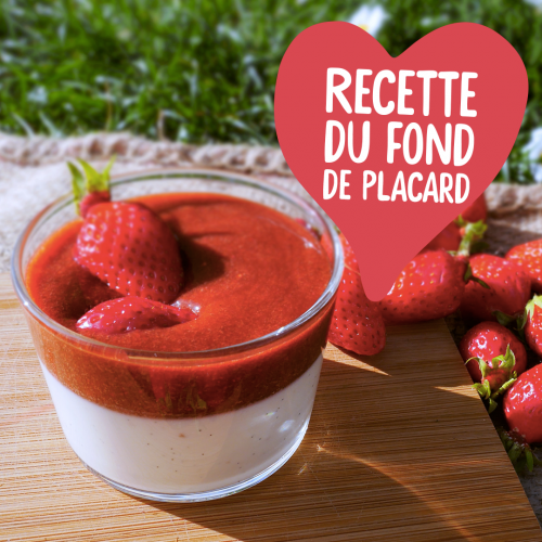 CC_202005_RECETTE_DU_PLACARD_1_FRAISE