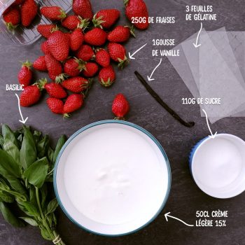 CC_202005_RECETTE_DU_PLACARD_2_FRAISE
