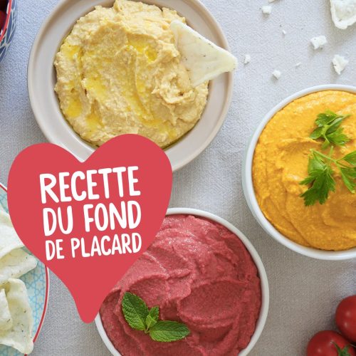 CC_202005_RECETTE_HOUMOUS_1