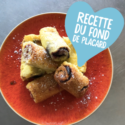 CC_202005_RECETTE_PAINPERDU_1 (1)