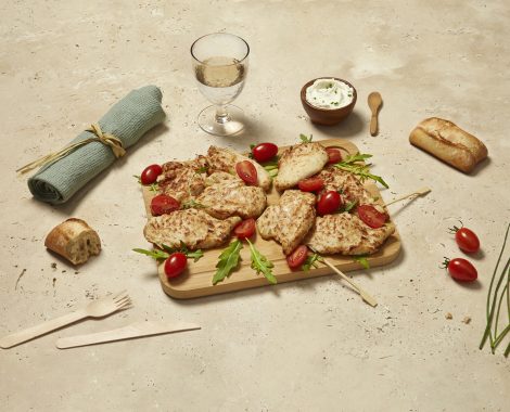 Class Croute Core Carte 2022 Day Four7334