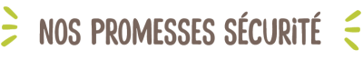 Classcroute-LivraisonVille-Visuel-NOS-Promesses-SECURITE2