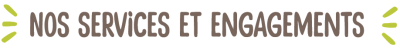 Classcroute-LivraisonVille-Visuel-NOS-services-et-engagements2