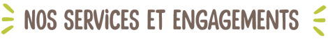 Classcroute-LivraisonVille-Visuel-NOS-services-et-engagements2