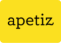 Groupe-1958@2x.png