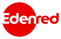 Image-19@2x.png
