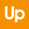 LogoGroupeUp.png