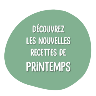 Textes_Bulle_NouvellesRecettes