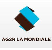 classcroute-aix-en-provence-client-entreprise-ag2r