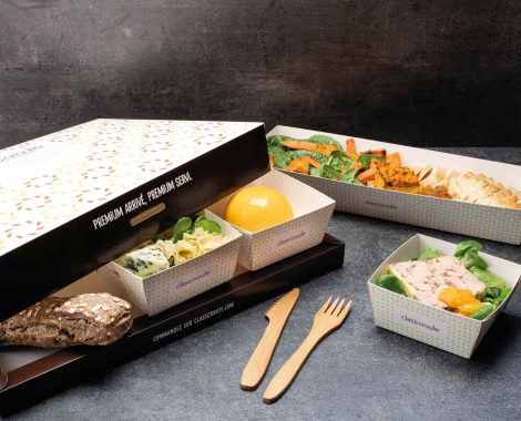 classcroute-plateaux-repas-plateau-premium-quart (1)