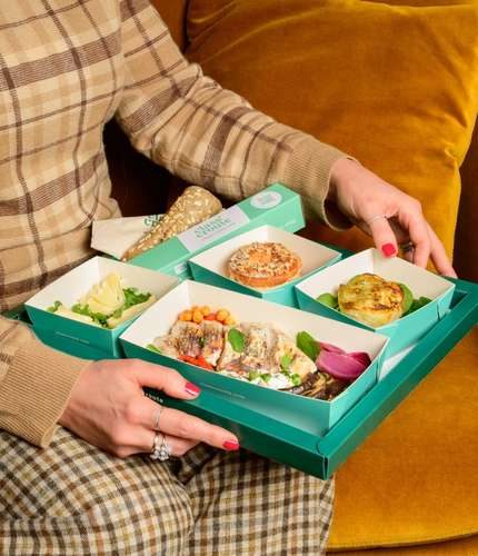 class'croute traiteur entreprise (10)