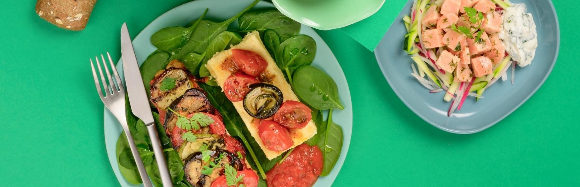 class'croute traiteur entreprise (11)