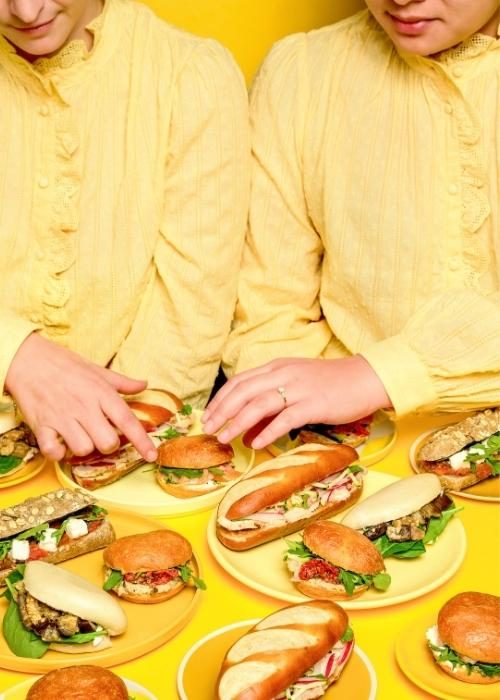 class'croute traiteur entreprise (5)