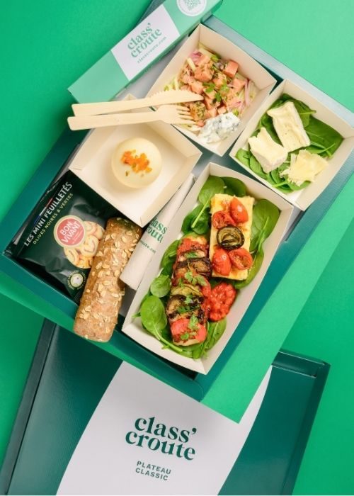 class'croute traiteur entreprise (7)