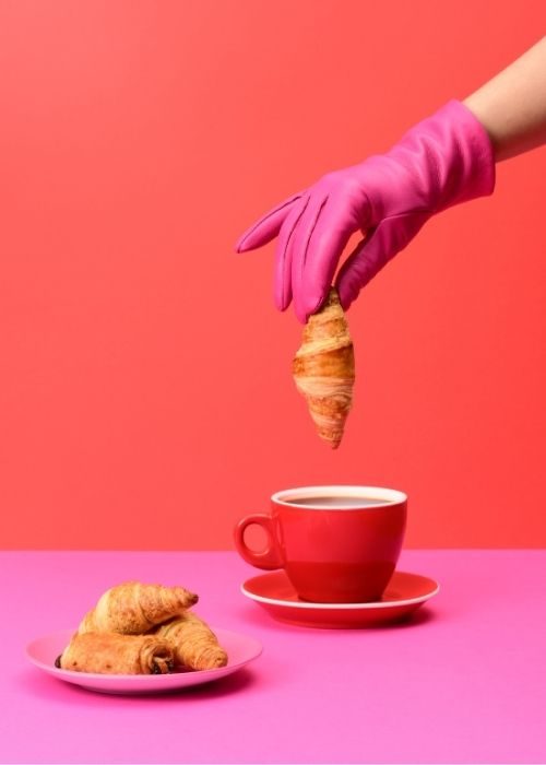 class'croute traiteur entreprise (9)