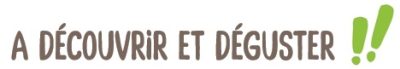 classcroute_Titre-Adeguster-plateauRepas-LP_NouvelleCarte