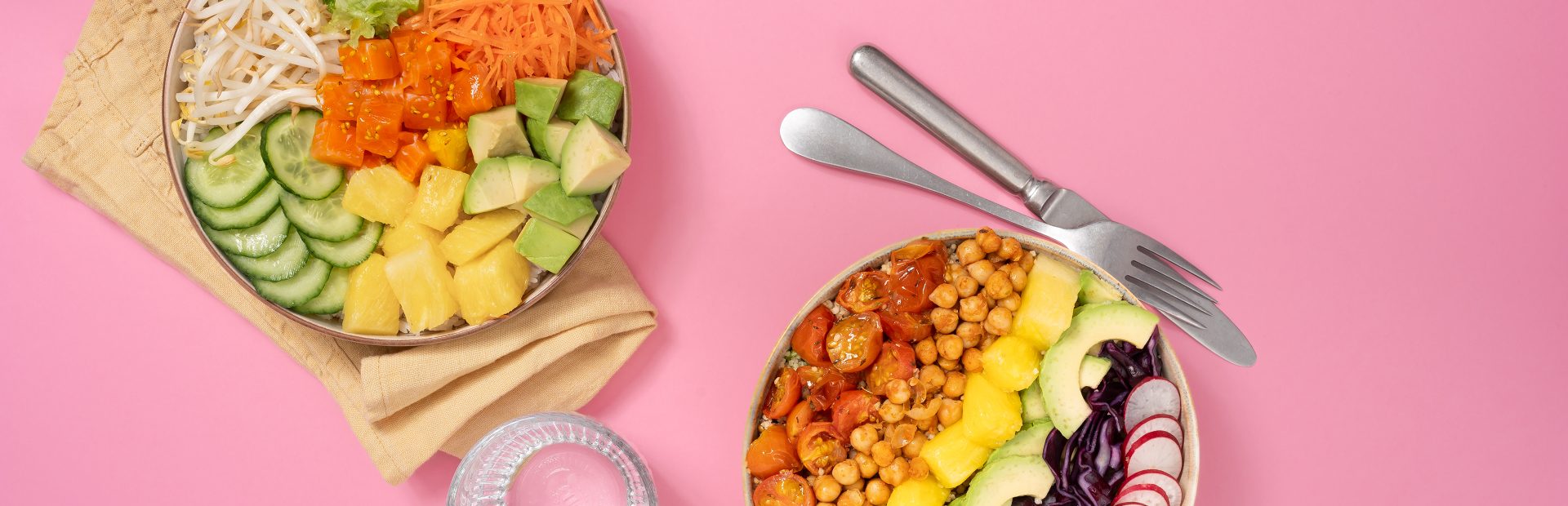 Traiteur le havre, traiteur Harfleur, traiteur Montivilliers , traiteur Gonfreville l'orcher, traiteur Sandouville,Rogerville, traiteur Saint Vigor d'Ymonville, traiteur rouen, traiteur Isneauville, traiteur Bois Guillaume, traiteur Mont Saint Aignan, traiteur Sotteville les Rouen, traiteur Saint Etienne du Rouvray, traiteur Petit Quevilly, traiteur Grand Quevilly, traiteur Tourville la rivière, traiteur Saint jean du Cardonnet, traiteur Petit Couronne