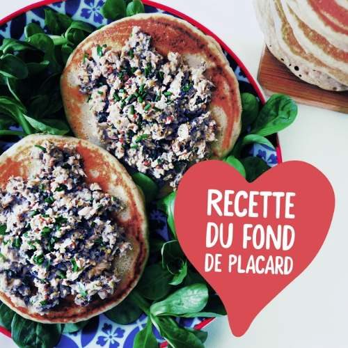 recette-placard-pancakes-sarrasin